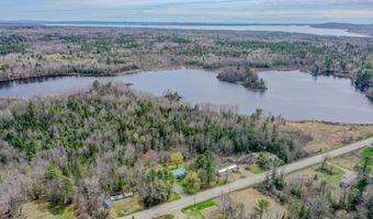 235 Swan Lake Ave, Belfast, ME 04915