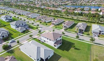 5206 Karlia Dr, Ave Maria, FL 34142