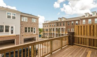503 Headwind Way, Alpharetta, GA 30005