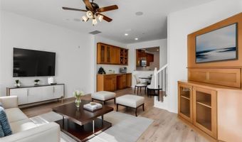 3942 Sugar Tree Way, Addison, TX 75001