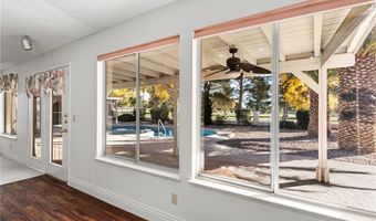 1599 Bermuda Dunes Dr, Boulder City, NV 89005