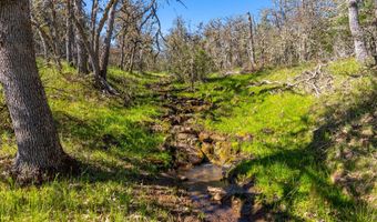 350 BREWER Rd, Appleton, WA 98602