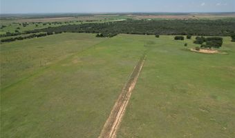 Blue Lacy Lane lot 9, Anson, TX 79501
