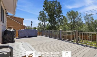 2211 W Odell, Casper, WY 82604