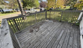 802 S Merton St, Aberdeen, SD 57401