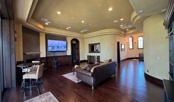 1800 Amarone Way, Henderson, NV 89012