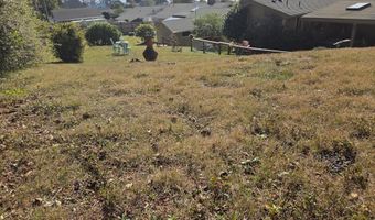 814 PARADISE Ln, Brookings, OR 97415