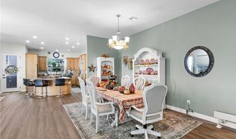 637 Marina Dr, Boulder City, NV 89005