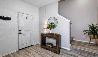 5381 Calle Rockfish 54, San Diego, CA 92154