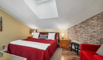 3 River Run Dr A, Bartlett, NH 03812