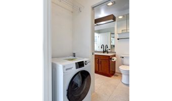 13775 SW SCHOLLS FERRY Rd 212, Beaverton, OR 97008