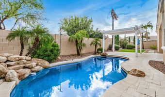 789 E SAN CARLOS Way, Chandler, AZ 85249