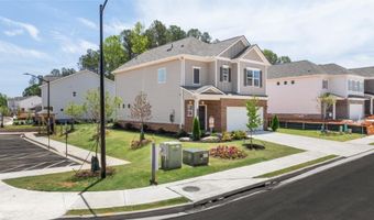 2710 Ravencliff Dr, Austell, GA 30168