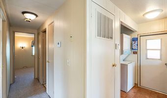 2084 Mustang Ln, Arcata, CA 95521