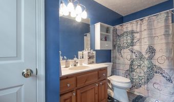 10905 King William Rd, Aylett, VA 23009