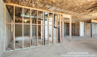 141 N Sterling Dr, Cedar City, UT 84720