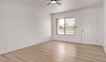 816 E SAGUARO St, Casa Grande, AZ 85122