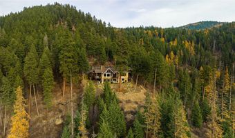 32054 Birch Tree Dr, Bigfork, MT 59911