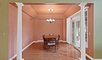 305 SEAGULL Dr, Lewes, DE 19958