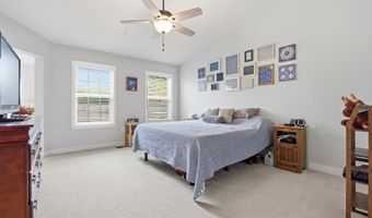 119 ADMIRALS RIDGE Dr, Arnold, MD 21012