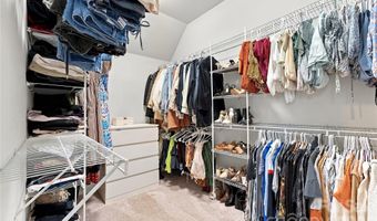 1809 Summey Ave, Charlotte, NC 28205