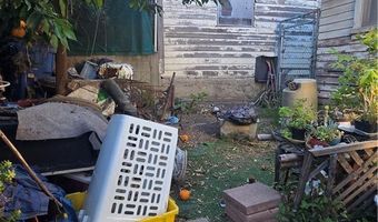 2118 Scott, Los Angeles, CA 90026