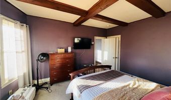 1574 Cranston St, Cranston, RI 02920