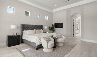5643 E RANCHO TIERRA Dr, Cave Creek, AZ 85331