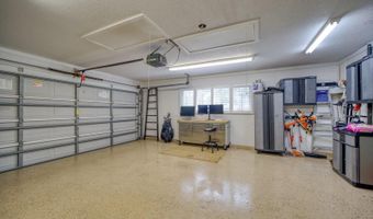 1666 ROBIN HOOD Ln, Clearwater, FL 33764