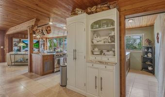 966 County Rd 977, Arboles, CO 81121