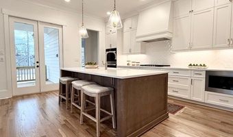 326 Reese Way, Ball Ground, GA 30107