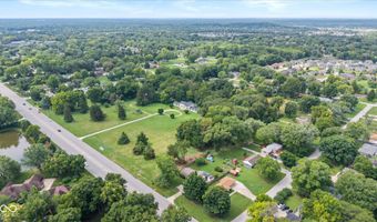 6630 S Meridian St, Indianapolis, IN 46217