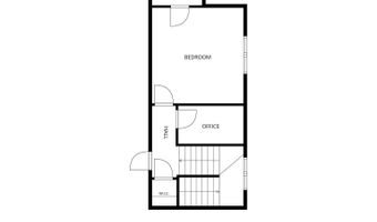 302 Meadow Way, Athens, AL 35613
