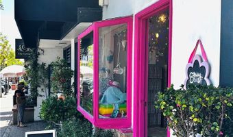 152 Avenida Del Mar, San Clemente, CA 92672