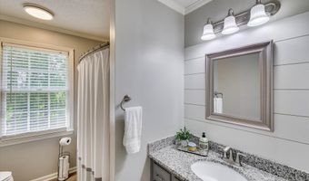 230 Cheltenham Dr, Aiken, SC 29803