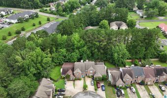 132 TIMBERLEAF Cir, Alabaster, AL 35007
