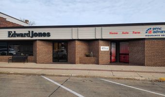 219 E State, Algona, IA 50511