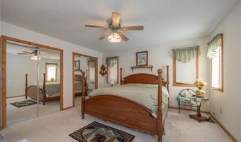 2205 Rice Portage Trl NW, Backus, MN 56435