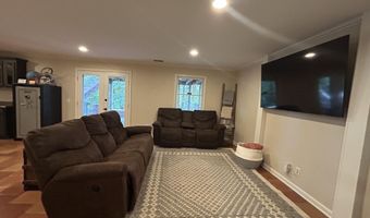 217 Edgewood Dr, Bardstown, KY 40004