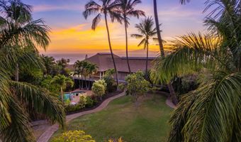 978 Kupulau Dr, Kihei, HI 96753