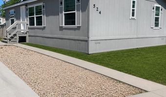 524 W Mesquite St, Boise, ID 83713