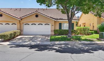 6405 Sierra Diablo Ave, Las Vegas, NV 89130