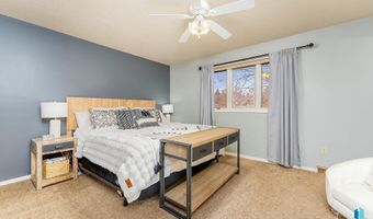 609 S Splitrock Blvd, Brandon, SD 57005