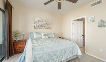 3350 W Landon Dr 5-104, Bullhead City, AZ 86429
