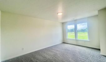 173 Owen Shore Dr, Batesville, IN 47006