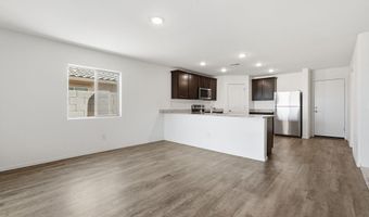 2541 N MCDONALD Ln, Casa Grande, AZ 85122