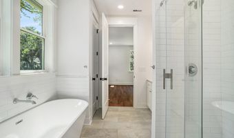 973 Bellas Ln, Awendaw, SC 29429