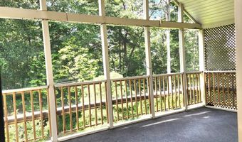 3102 LAUREL VIEW Dr, Abingdon, MD 21009