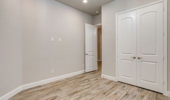 504 Soaring Star Ln, Aledo, TX 76008