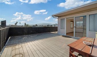 807 N Sycamore Ave 6, Los Angeles, CA 90038